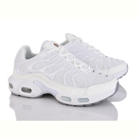 Кроссовки AAPR-Kaker KA62-3