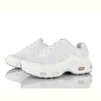 Кроссовки AAPR-Kaker KA62-3