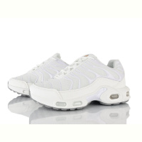 Кроссовки AAPR-Kaker KA62-3