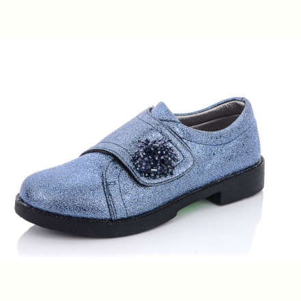 Туфли TOM.M 5961E