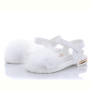 Босоножки Xifa kids XF0-SB92-2C