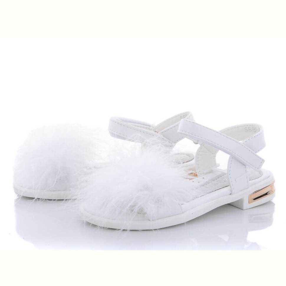 Босоножки Xifa kids XF0-SB92-2C