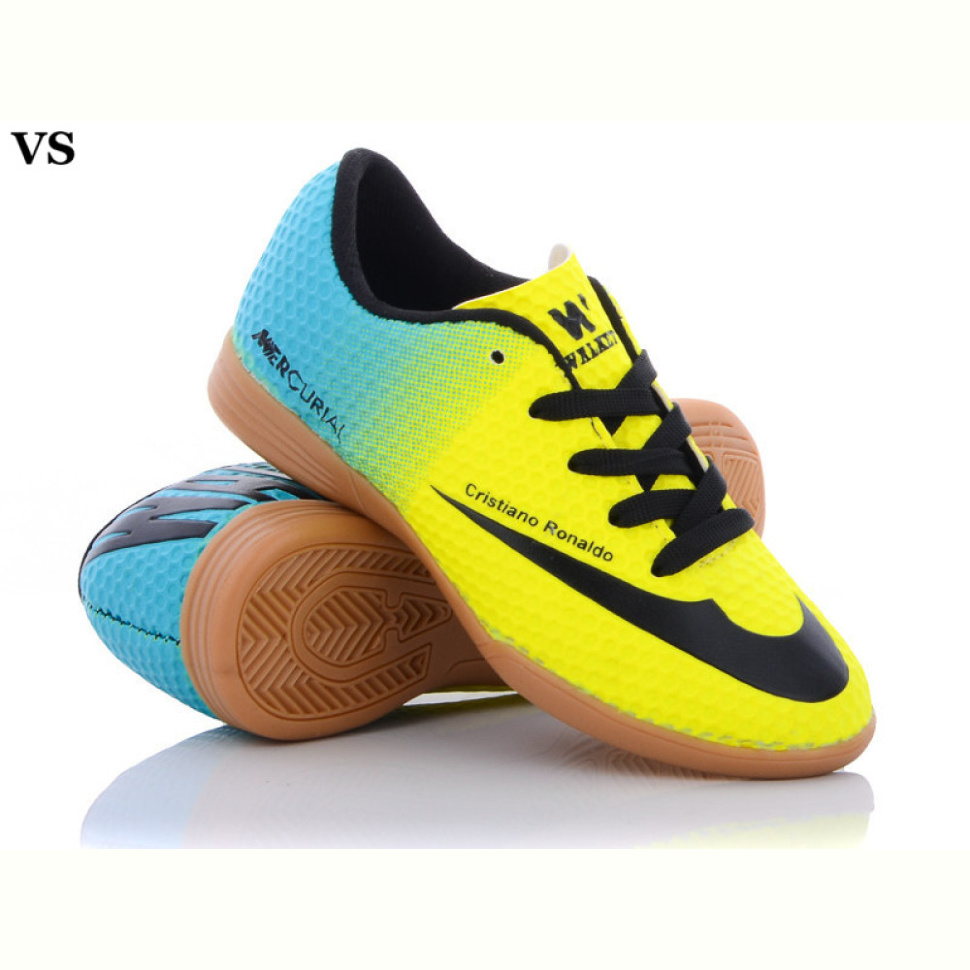 Футбольная обувь VS Mercurial 31(31-35)
