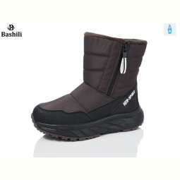 Дутики Башили QK1883A-15