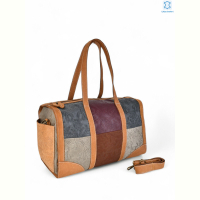 Сумка Sunshine bag 6636 mix