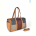 Сумка Sunshine bag 6636 mix