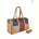 Сумка Sunshine bag 6636 mix