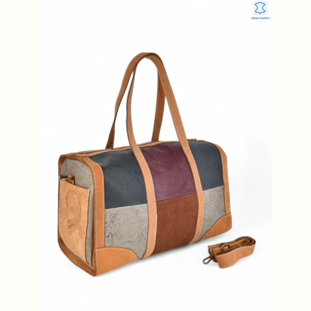 Сумка Sunshine bag 6636 mix