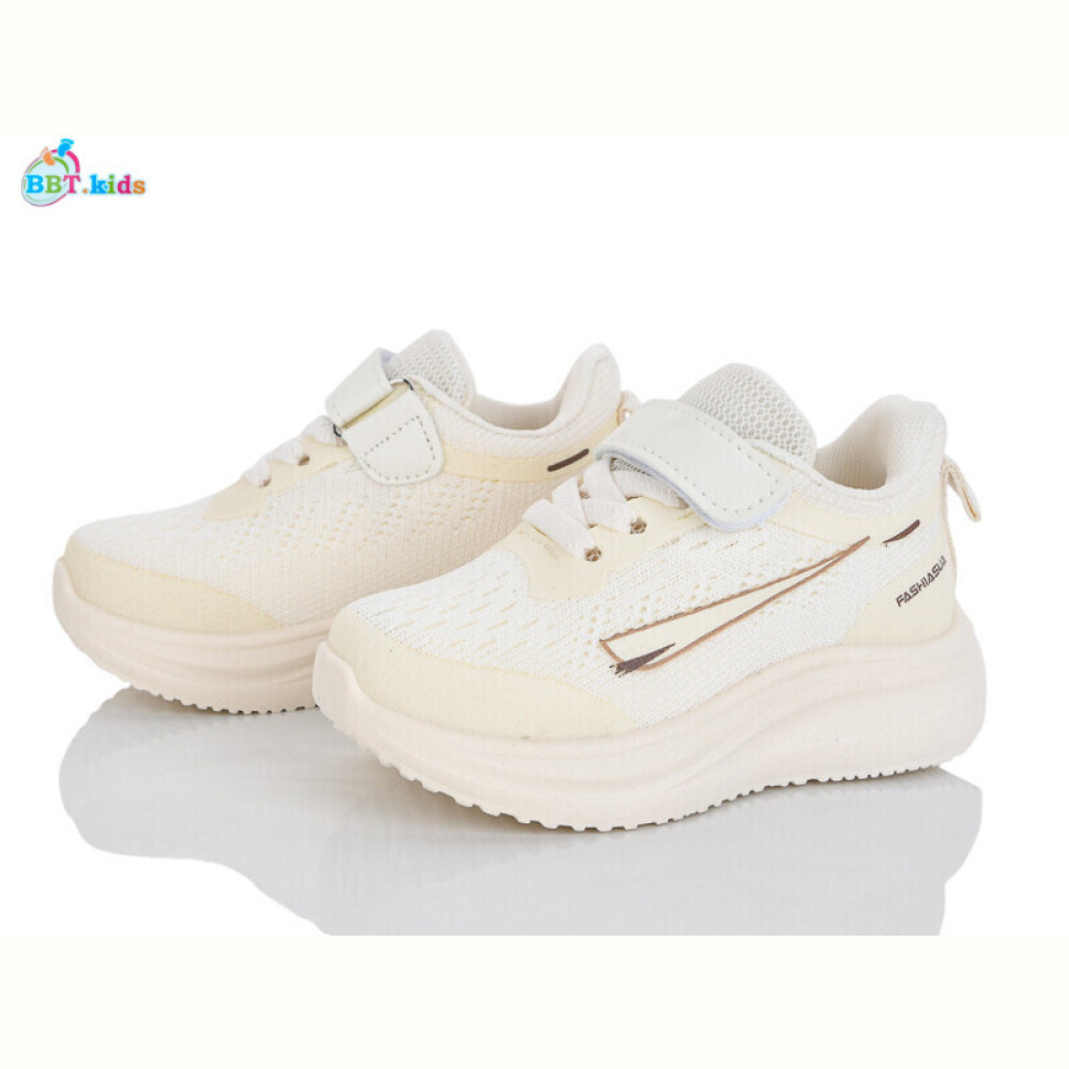 Кроссовки BBT H769-1-7