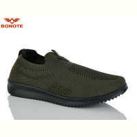 Кроссовки Bonote A9179-5