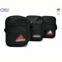 Сумка Reluna Group SF020-3 mix