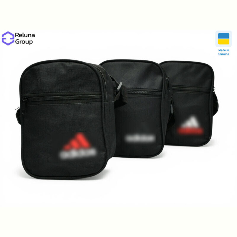 Сумка Reluna Group SF020-3 mix