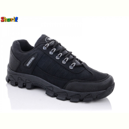 Кроссовки Sharif 201-3 (40-45)