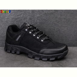 Кроссовки Sharif 201-3 (40-45)