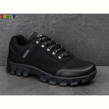 Кроссовки Sharif 201-3 (40-45)