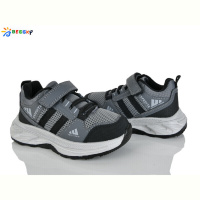 Кроссовки Bessky-Kellaifeng BY5142-2B