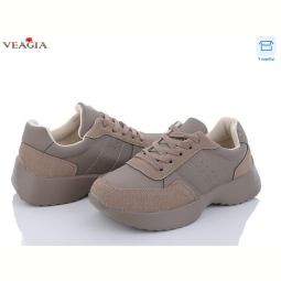 Кроссовки Veagia-ADA Y71-2