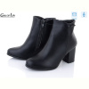Ботинки Gallop Lin 806