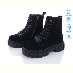 Ботинки ITTS AK234-1