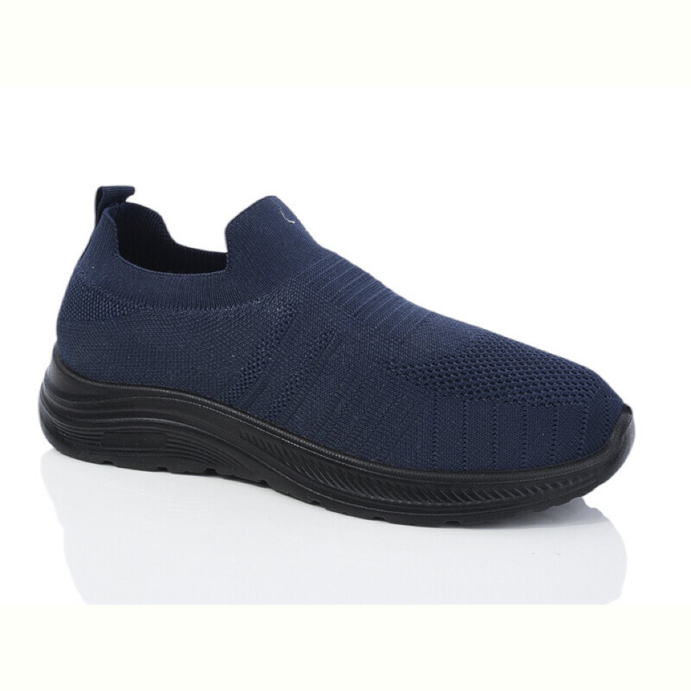Кроссовки Xifa 920-007 піна