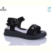 Босоножки Башили G5502-B2