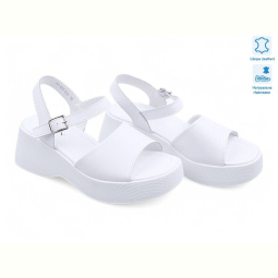 Босоножки Allshoes 195538