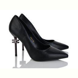 Туфли Loretta A290-1