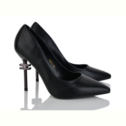 Туфли Loretta A290-1