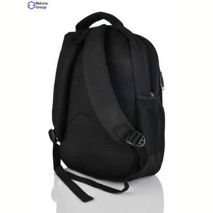 Рюкзак Reluna Group 15828 blue