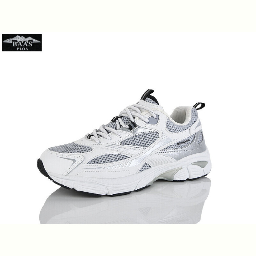 Кроссовки Baas H1045-14