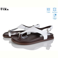 Босоножки Vika B965-2