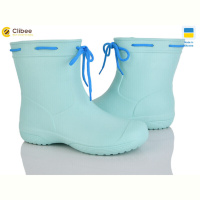 Сапоги из пены Clibee 119240