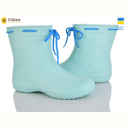 Сапоги из пены Clibee 119240