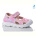 Тапки Prime-Opt Weestep R107850628-WS