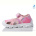 Тапки Prime-Opt Weestep R107850628-WS