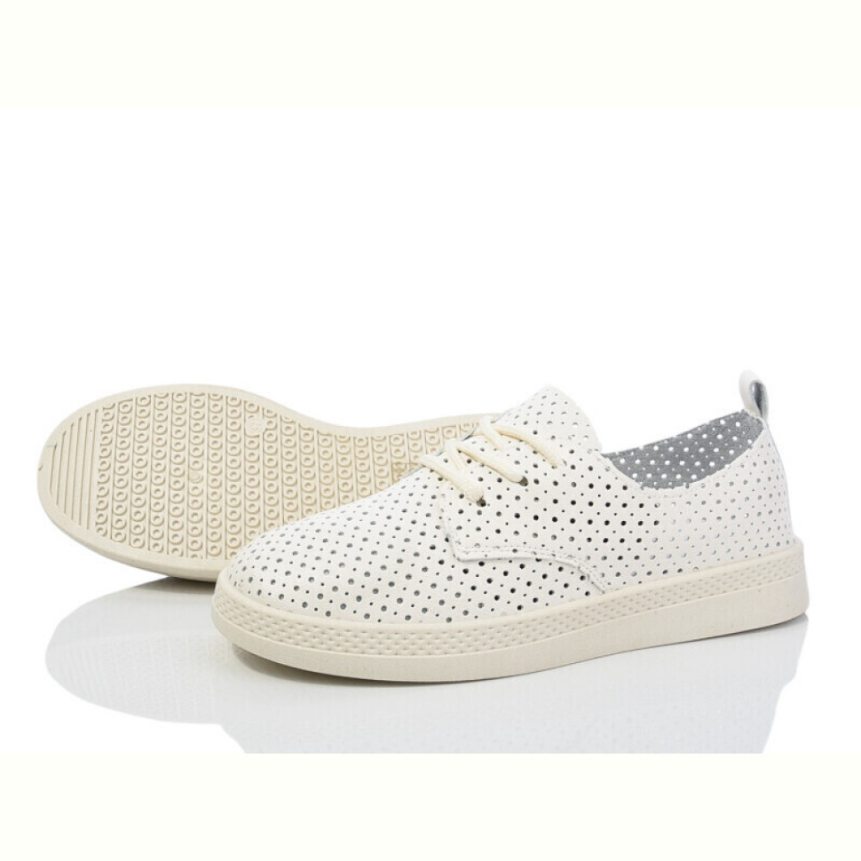 Кроссовки Бабочка-Mengfuna-AESD 561-66