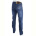 Джинсы Baron BR9305 blue