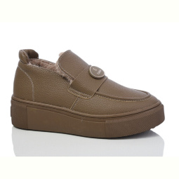 Туфли Purlina 3776-3