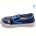 Слипоны Prime-Opt Weestep R107850385-WS
