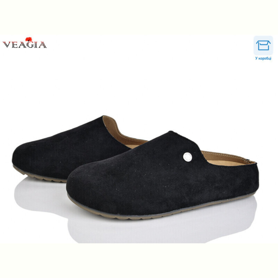 Сабо Veagia-ADA S3372 Сабо Veagia-ADA S3372