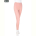 Лосины BIG 3944-1102-3 pink