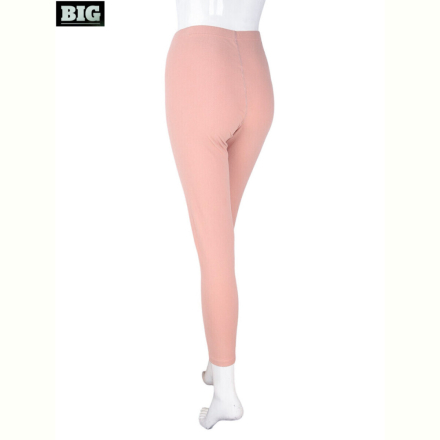 Лосины BIG 3944-1102-3 pink