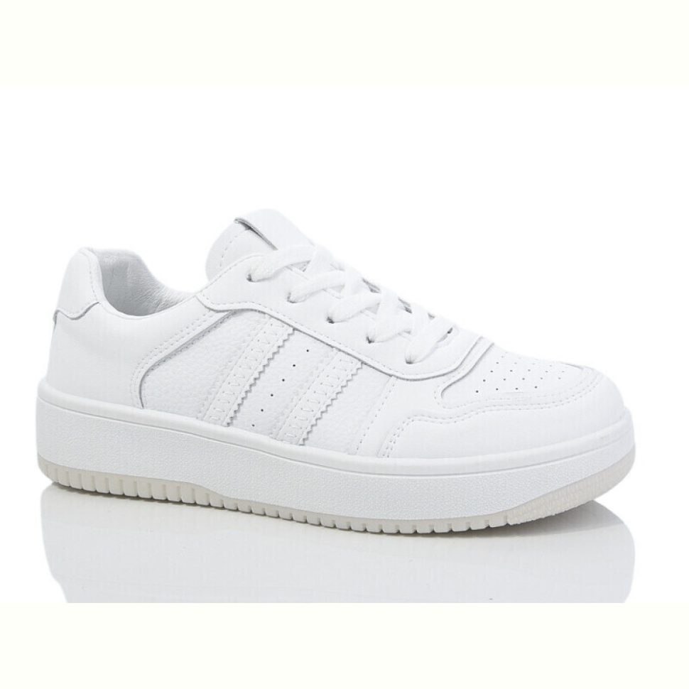 Кроссовки L.B. L1086-1