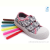 Кеды Prime-Opt Weestep R107850363-WS