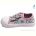 Кеды Prime-Opt Weestep R107850363-WS