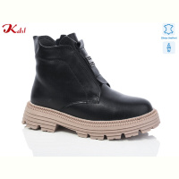 Ботинки Jiulai-Kadisalun C709-7-1