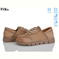Туфли Vika SQ05-2