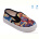 Слипоны Weestep R107850201