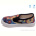 Слипоны Weestep R107850201