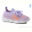 Кроссовки Prime-Opt Weestep R107850571-WS
